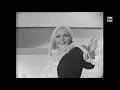 Download Lagu PATTY PRAVO  STO CON TE  [DIAMOCI DEL TU 1967] + testo