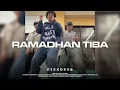 Download Lagu opick - ”ramadhan tiba” (afro/amapiano remix) prod.0landrys!