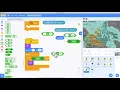 Scratch Mix Match Challenge - Solving The Mystery