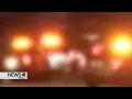 KNEB tv News January 15 2025