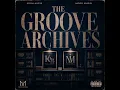 2. Utshwala (Koollay033 & Moos Musiq Visit)