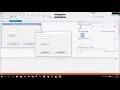 20 Function With Optional Parameters Visual Basic In Hazaragi Language