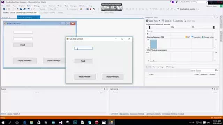 20 Function With Optional Parameters Visual Basic In Hazaragi Language