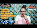 Download Lagu TEMBANG REKUES DARI  (A ANDRI BOS TREVEL KUNINGAN )