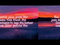 Awara lyrics | king KSHMR Zaeden song lyrics