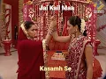 Download Lagu Jai Kali Maa || Kasamh Se TV Serials  background music
