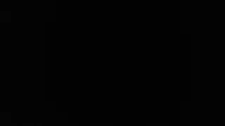 إرجاع قناة محمد المدريدي 