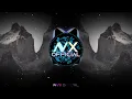Rema - Soundgasm Kinsley Remix Reposted For AVX OFF C AL