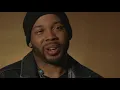 Ayron Jones - Free (Behind The Song)