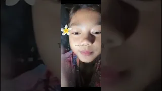  d m bocil daster pink jangan sampai lepas tt nya bulat kencang