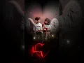 Download Lagu Ik houd van je