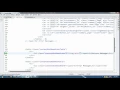 How to apply Error Success Message in jsp