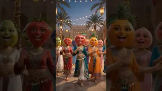 لولا البنات    دندنها