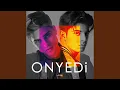 Download Lagu Kır Zincirleri (Bu Gece)