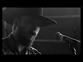 Colter Wall | "Cowpoke" | Western AF