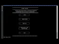 RockID A Python Programming for Identifying Metamorphic Sedimentary Rocks w Grain Size Analysis
