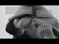 Rajaa Belmir - JRO7i/Li Kanet Omri (Cover)