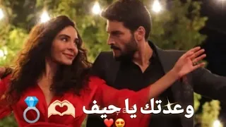 امجد جمعة ـ السبع ـ وعدتك يا حيف تسريبات اكسبلور امجد الجمعة Amjad Jomaa Al Sab3  امجد جمعة ـ السبع ـ وعدتك يا حيف تسريبات اكسبلور امجد الجمعة Amjad Jomaa Al Sab3