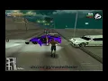 Download Lagu [Janti Roleplay] Janti Uyk Oldum (gercek)