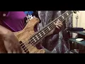 Download Lagu Wings- Opera Hidup-Bass Cover