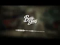 SIEMPRE PENDIENTES - Peso Pluma & Luis R Conriquez | EPICENTER + REVERB