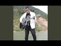 Download Lagu Penantian Yang Sia Sia
