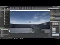 UE4 4 11 Change FPS Weapon Easy