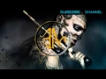 Download Lagu Ultimate Metalstep Mix