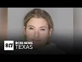 Midlothian police investigate child sex assault allegations