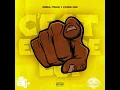 Download Lagu Général Itachi X L'oiseau rare c'est encore lui