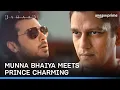 Download Lagu When Munna Bhaiya Crosses Paths with Anand | Mirzapur, Dahaad | Prime Video India
