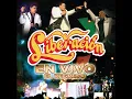 Ese Loco Soy Yo (En Vivo)