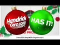 Get No Payments for 90 Days at Hendrick CDJR Wilmington