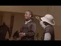 Jacquees - Say Yea (Behind the Scenes)