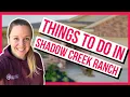 Shadow Creek Ranch Pearland - Pearland Texas