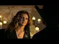 I Need You | Official Music Video | McGraw (feat. Faith Hill)