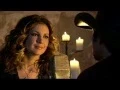 Download Lagu I Need You | Official Music Video | McGraw (feat. Faith Hill)