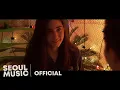 Download Lagu [MV] 1of1 - Her (feat. Meego , ron) (prod. 1of1) / Official Music Video