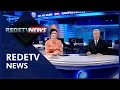 Download Lagu RedeTV News (09/11/19) | Completo