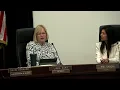PVPUSD BOE Regular Meeting 1-28-26 4 00 p m and 5 30 p m