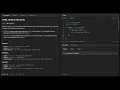 Day 3 JavaScript LeetCode Challenge - Writing Custom Testing Functions