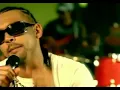 Sean Paul  - Never Gonna Be The Same ( Official Video 2010 )