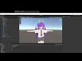How to make any toggle turn off eachother when a new one activates 2026 quick overview VRCFury etc