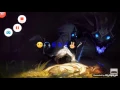 Download Lagu Minour - 187