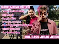 Download Lagu Bodo Amat Ah! - Dangdut DJ Remix | Full Bass Jedag Jedug 🔊 | Goyang Pelepas Beban
