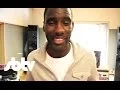 Lagu Wretch 32 | F64 [S3.EP1]: SBTV
