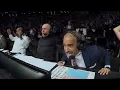Crowd amazed meme