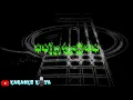 Download Lagu The Flowers - Aku Padamu ( Karaoke Kita ) musik tanpa vokal