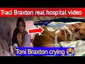 Traci Braxton death traci braxton passed away 2022 singer traci Braxton funeral Braxton