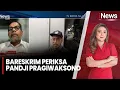 Lagu Bareskrim Periksa Pandji Pragiwaksono terkait Laporan soal Adat Toraja | iNews Prime (02/02)